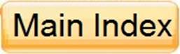 button.mainindex.jpg