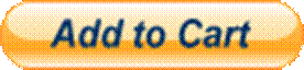 addtocart.gif