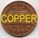 copper.jpg