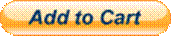 addtocart.gif