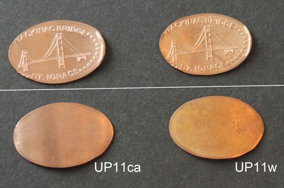 UP11.IndianVilllage2025.JPG