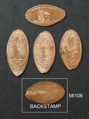 MI106w.MillCr.wheat.JPG