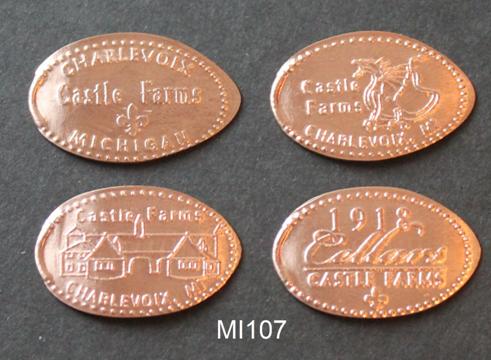 MI107.CaastleFarms.JPG