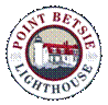 Point Betsie