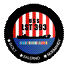 LST 393