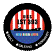 LST 393