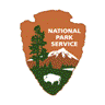 NPS 400x400.png