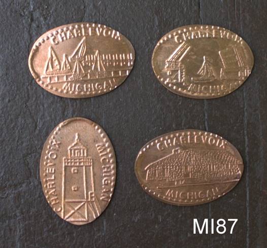 MI87.Charlevoix.jpg