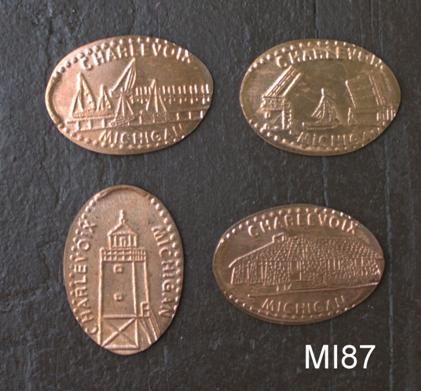 MI87.Charlevoix.jpg