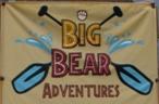 MI52.bearsign.CR2.jpg