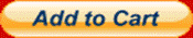addtocart.png