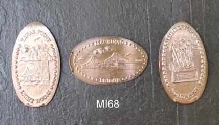 MI68.Ben FranklinB.JPG