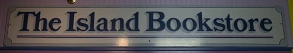 MI69.bookstoresign.CR2.jpg
