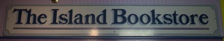 MI69.bookstoresign.CR2.jpg