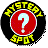 logo-mystery.png