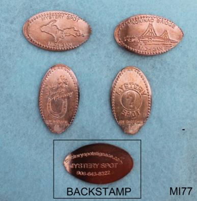MI77.mysteryspotC.JPG