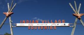IMG_3771.CR2.jpg