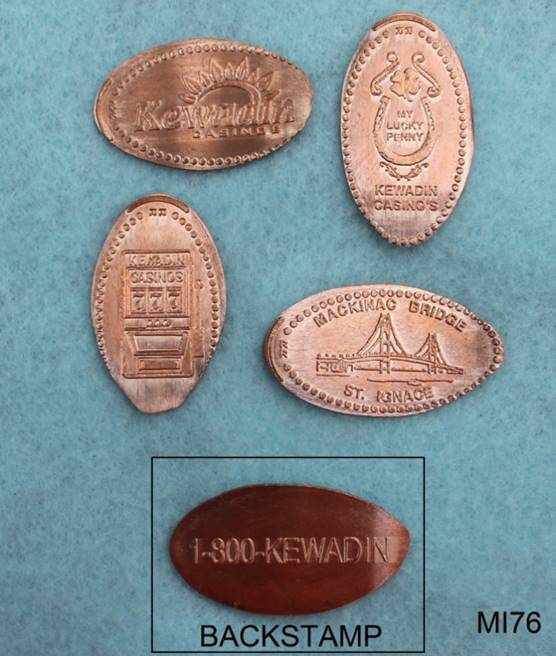 MI76.kewadinC.JPG