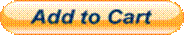 addtocart.gif