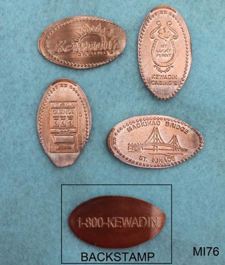 MI76.kewadinC.JPG