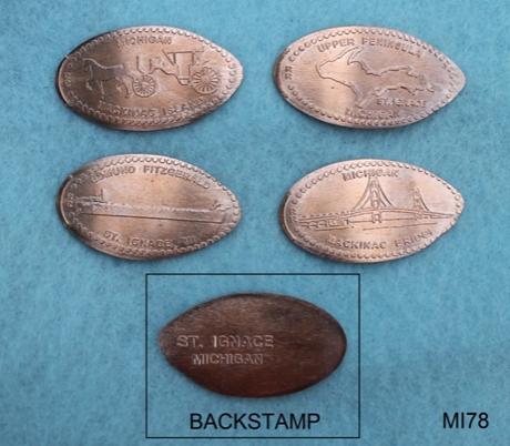 MI78.souvenirbarnC.JPG