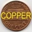 copper.jpg