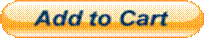 addtocart.gif