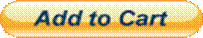 addtocart.gif