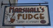 IMG_3981.CR2.jpg