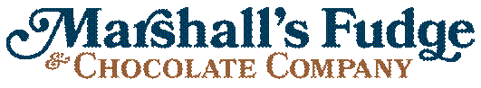 marshallsfudge.com