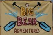 MI52.bearsign.CR2.jpg