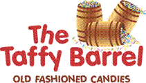 Taffy_Barrel_logo_sm_300x.png