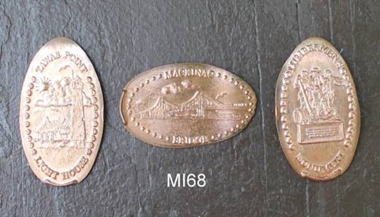 MI68.Ben FranklinB.JPG