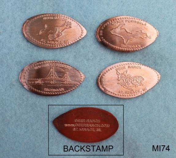 MI74.deerranchC.JPG
