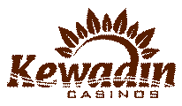 kewadinLogo.png