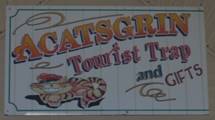 IMG_3981.CR2.jpg