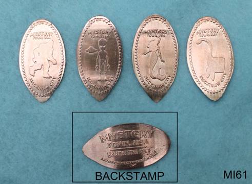 MI61.mysterytownC (2).JPG