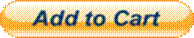 addtocart.gif