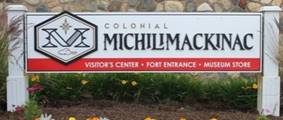 MichilimackinacSign.jpg