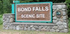 BondFallsSign.jpg