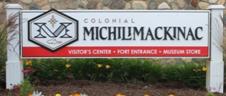 MichilimackinacSign.jpg