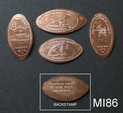 MI86.Michilimackinac.jpg