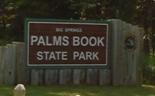 PalmsBookSign.jpg