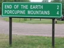 PorcupineMtnsSign.jpg
