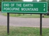 PorcupineMtnsSign.jpg