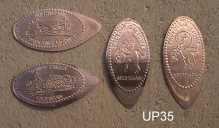 UP35.PauldingGenlStore.jpg