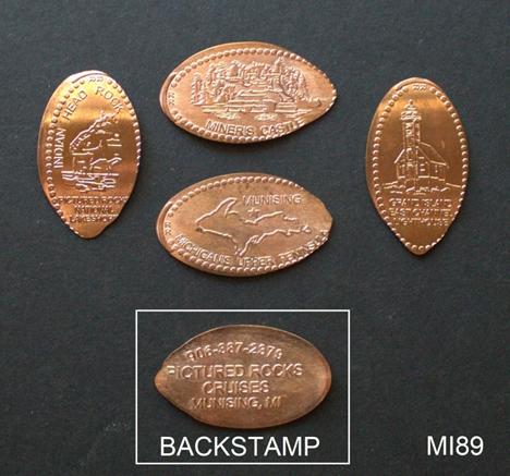 MI89.PicRocks.jpg