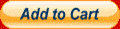 addtocart.png