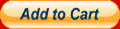 addtocart.png