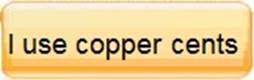 button.coppercents.jpg